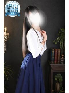 すみれ