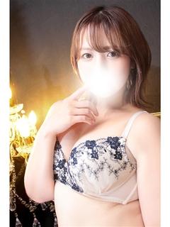まさみ