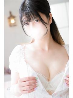 みなみ