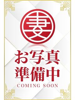まりな