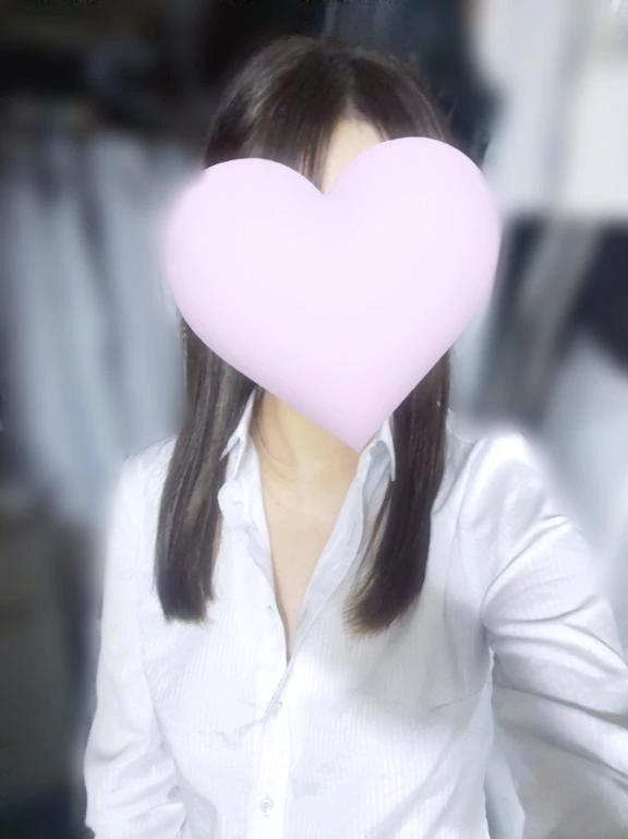 出勤中♡