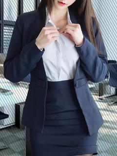 かすみ