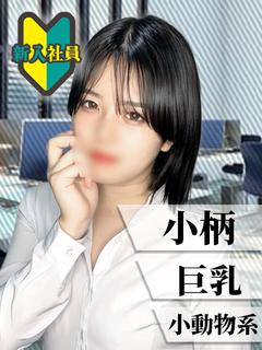 ひなの
