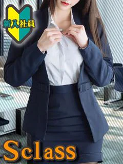 ゆり