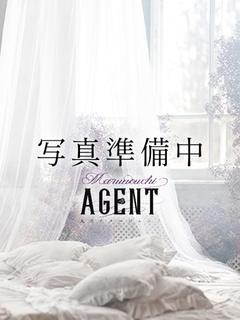 茉白