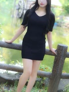 凪咲