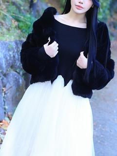 奏美