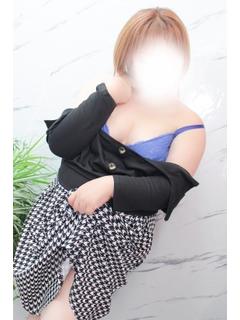 ひびき