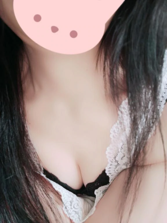 [お題]from:とっとこさん