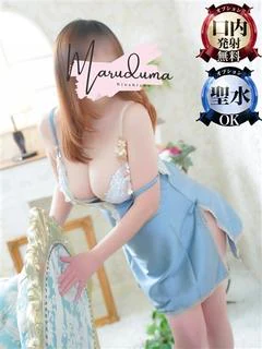 小泉