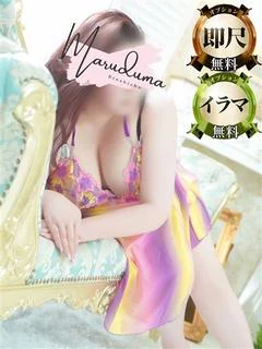 小麦