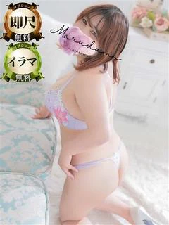 渋谷