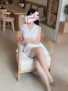 広瀬（ひろせ）