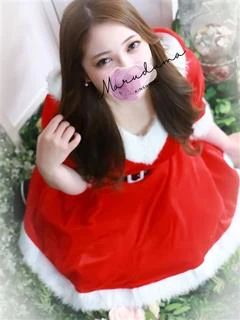 神田（かんだ）