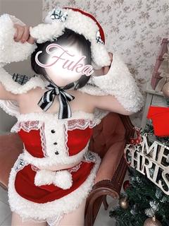 風花（ふうか）