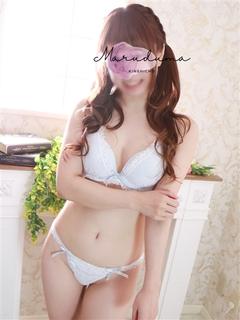 浜崎（はまさき）