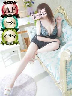 鳴美