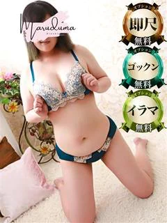 篠原