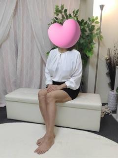 クロキ