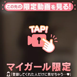 🧩
