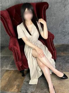 れいあ