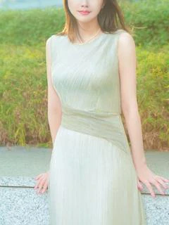 長谷川 愛