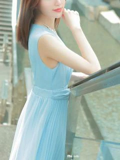 天海 凜々花