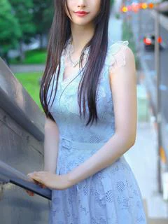 倉科 さとみ