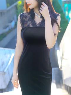 松嶋 里香