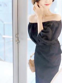 藤田 響子