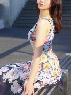 木之内 梢
