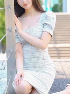 鮎川 こころ