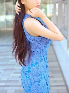 樋口 りつか