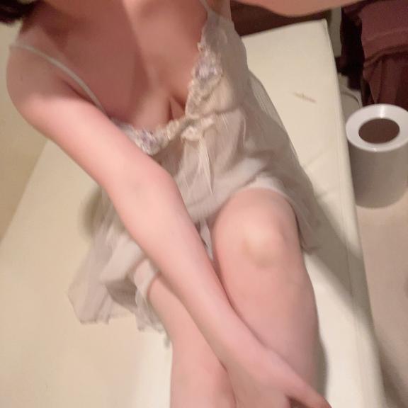 ユウコ の 今年の夏も沢山汗をかいていこ💗