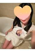 わくわく