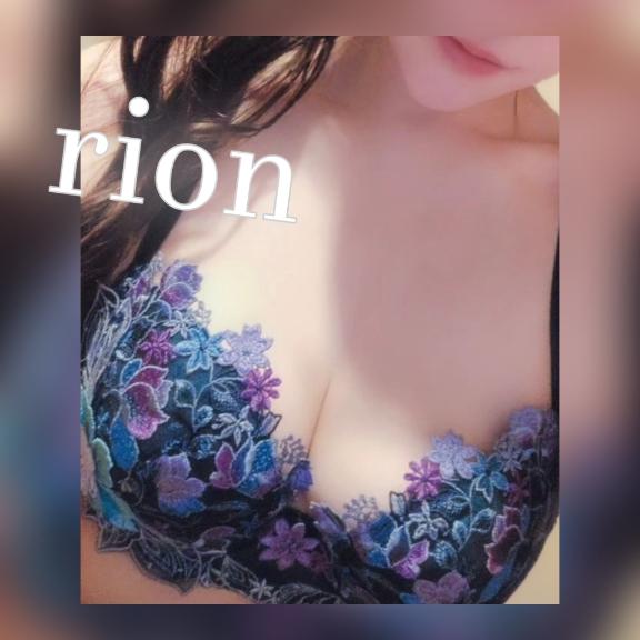 リオン の 【連休明け🧚‍♀️🌻】