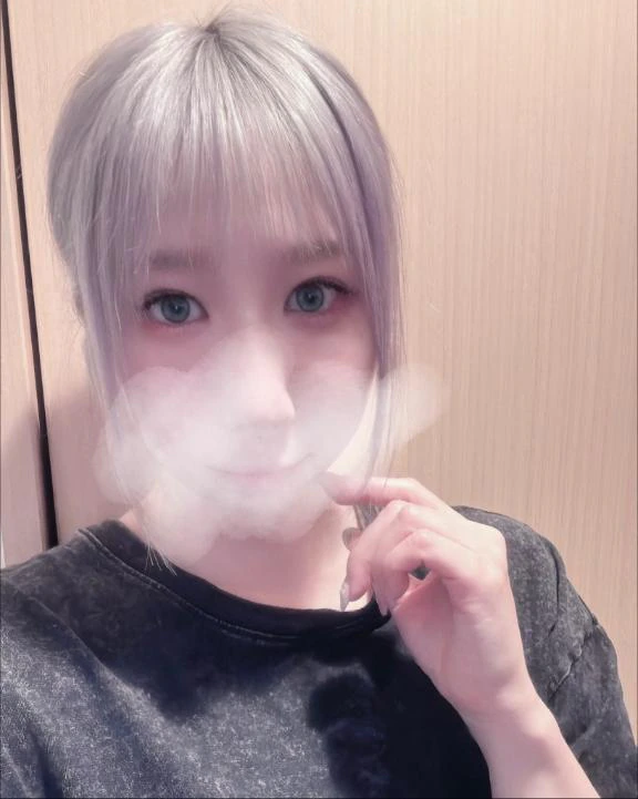 23:30まで🛁