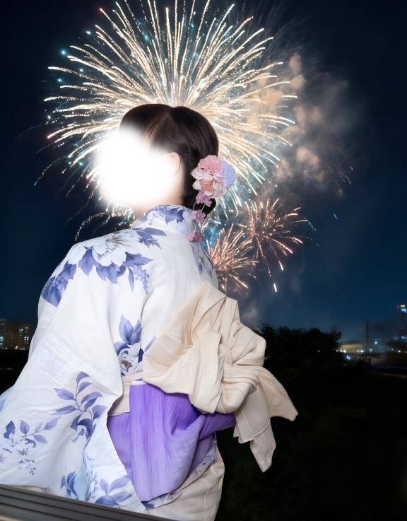セナ の 8月32日