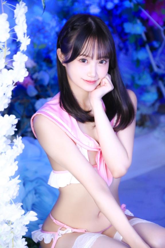 セナ の 新しく見つけてくださった皆様へ👼🏻🤍
