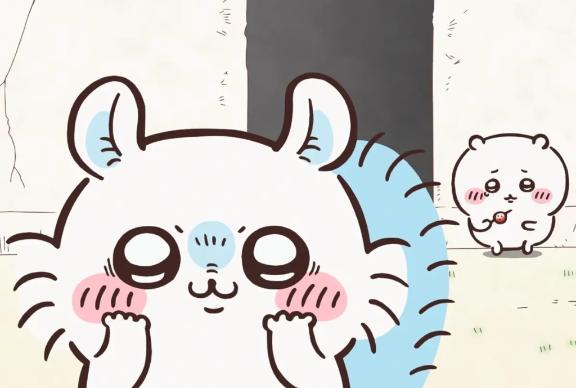 ミオ の 【お礼写メ日記】8月22日本指名Ｈ様