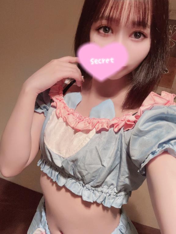 ミナミ の 到着❤︎