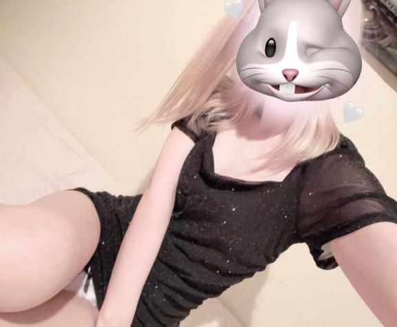 マイ の 🙇‍♂️