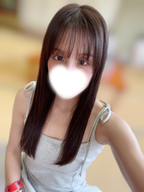 ノア の 今日の私👈