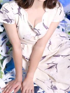 マリナ