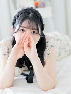 フウカ