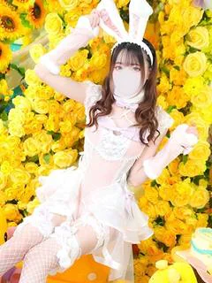 サキ