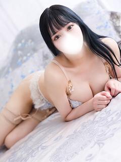 リオン
