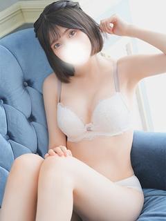 イズミ
