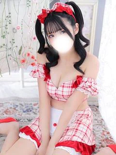 アロマ