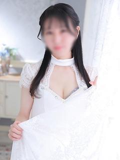 クルミ